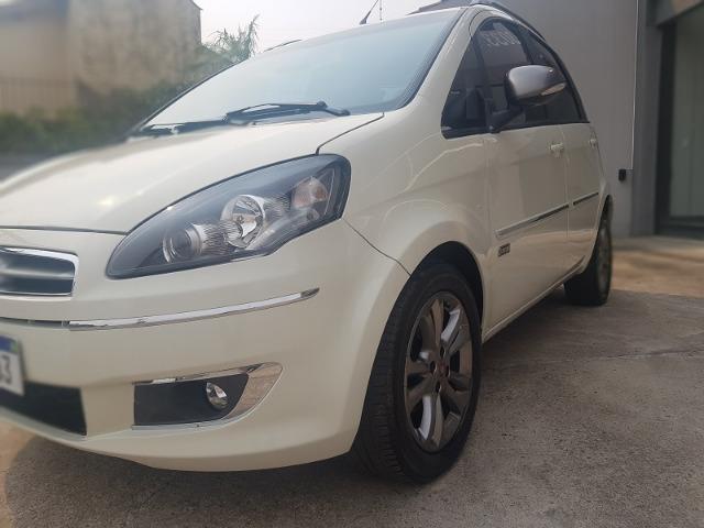 Ideia sublime 1.6 top de linha ( Abaixo da fipe) - Foto 3