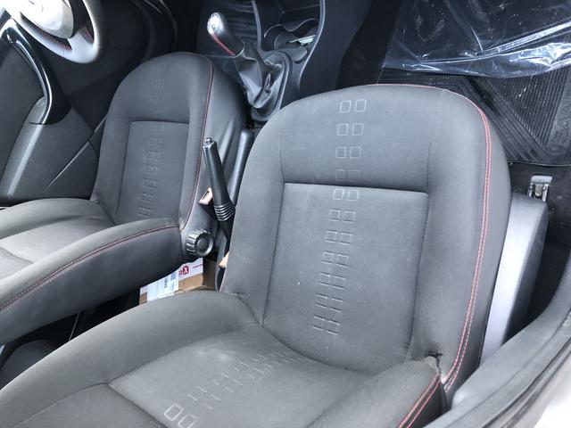Sandero 2011 1.6 GT LINE - Foto 15