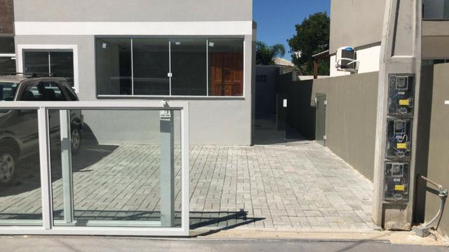 Apartamento 2 dormitórios - localização privilegiada! - Foto 18