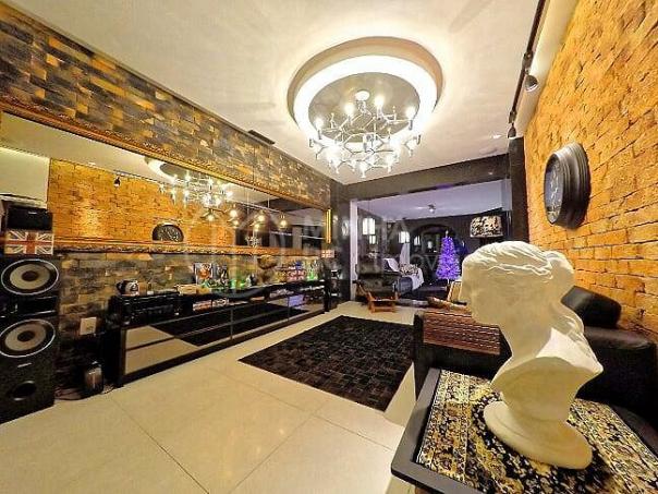 Apartamento à venda com 3 dormitórios em Centro, Balneário camboriú cod:72 - Foto 17