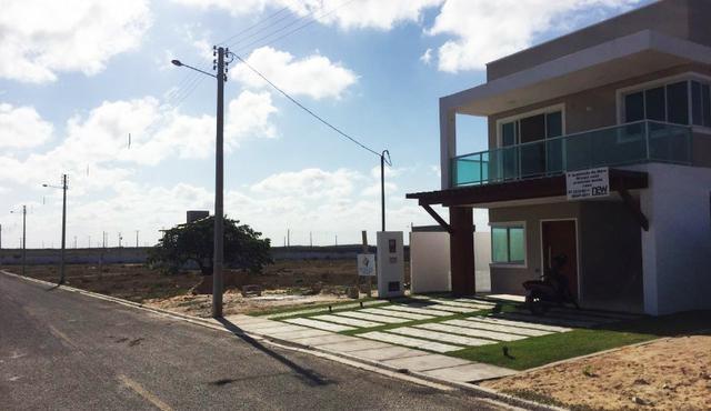 Lote Conviver Residence Parnaíba - Foto 6