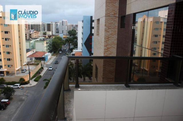 Sim - Foto 8