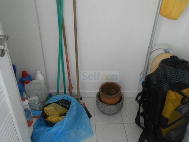 Apartamento residencial para locação, Ingá, Niterói. - Foto 14
