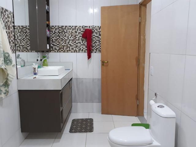 Vendo Sitio no distrito de Várzea grande 5 km no centro de Varzea grande - Foto 3