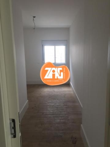 Ótima oportunidade excelente apto - bairro santa paula scs - Foto 8