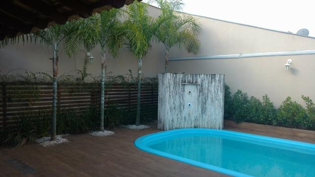Casa jd italia condominio fechado 6500 - Foto 9