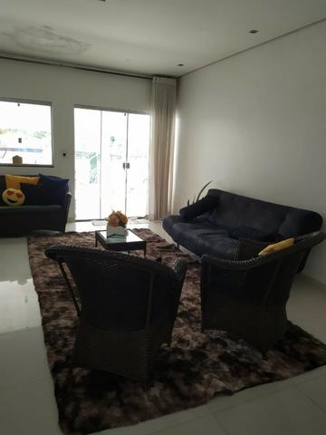 Casa de 3 Quartos Suíte+banheira de hidromassagem em Taguatinga Sul! R$ 450 MIL - Foto 18
