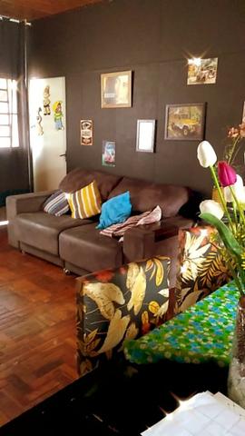 (AP2369) Apartamento no Centro, Santo Ângelo, RS - Foto 5