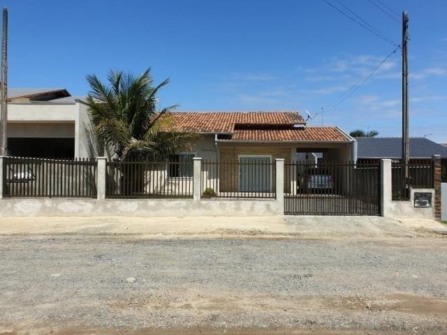 1377 Excelente Imóvel no Bairro Salinas, próximo aos Bombeiros Voluntários - Foto 3