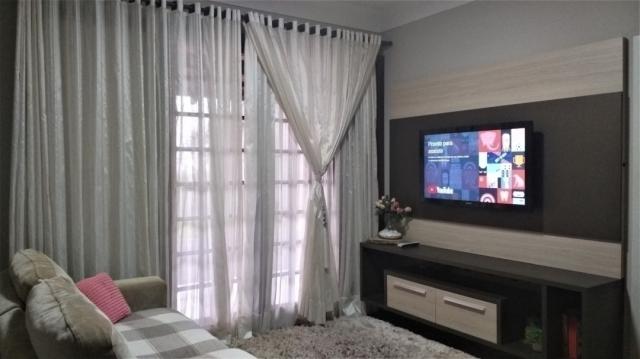 Casa situada em uma das regiões mais desejadas da cidade - Foto 8