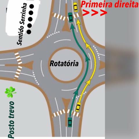 Jota Ville mini sítios a partir de 300 m² - Foto 3