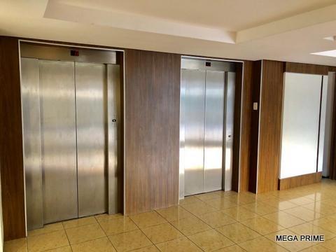 AV 272 - Mega Imóveis Prime Vende apartamento de 67m² - no Bairro Cocó - Foto 12