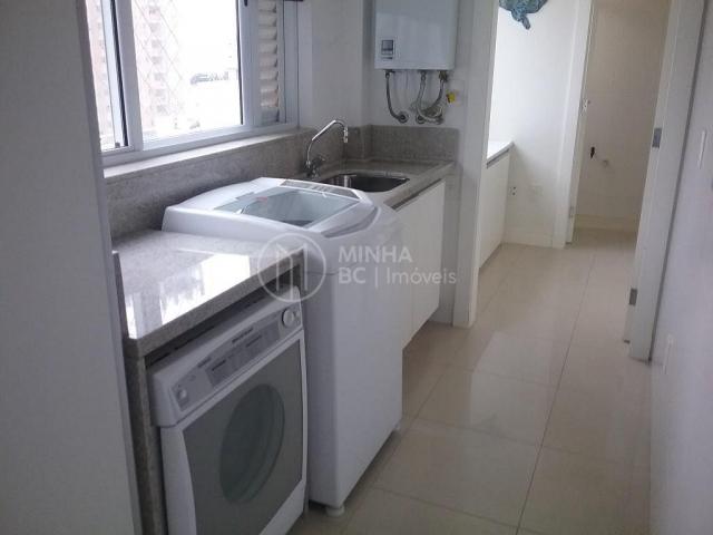 SAN GIORGIO - DUPLEX - Centro - Balneário Camboriú/SC - Foto 16