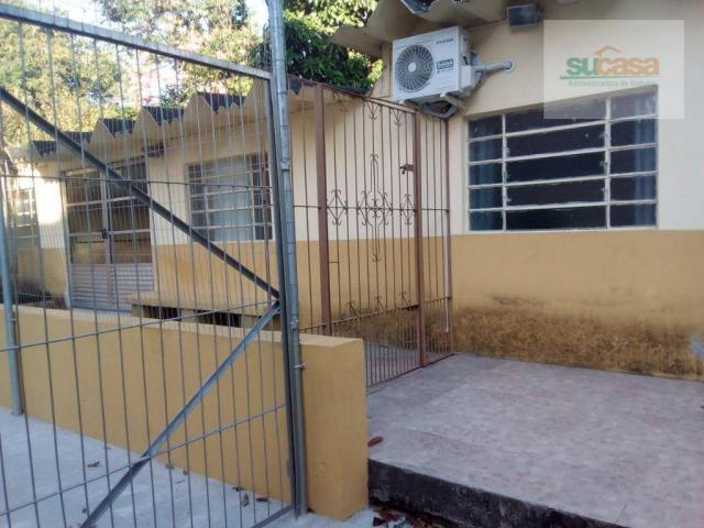 Apartamento com 1 dormitório à venda, 45 m² por r$ 142.000 - centro - pelotas/rs - Foto 9
