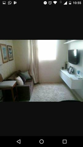 Apartamento para negociação! - Foto 5