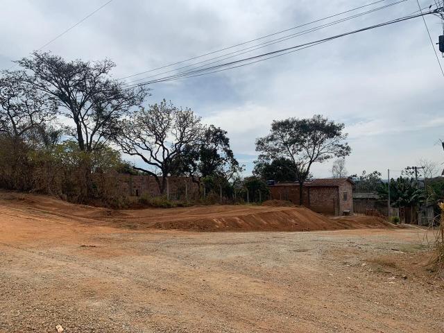 Excelente Lote 360 metros Boa Topografia - Icaraí Juatuba - Financiamos - Foto 2