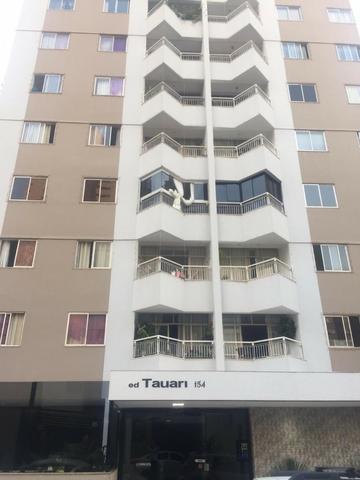 Apartamento 3 quartos Setor Bela Vista/Setor Bueno