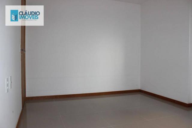Sim - Foto 19