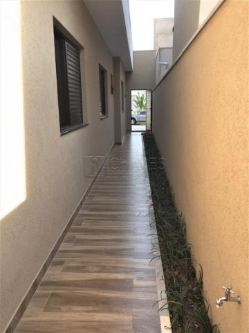 Casa de condomínio à venda com 3 dormitórios em Jardim cybelli, Ribeirao preto cod:V2620 - Foto 15