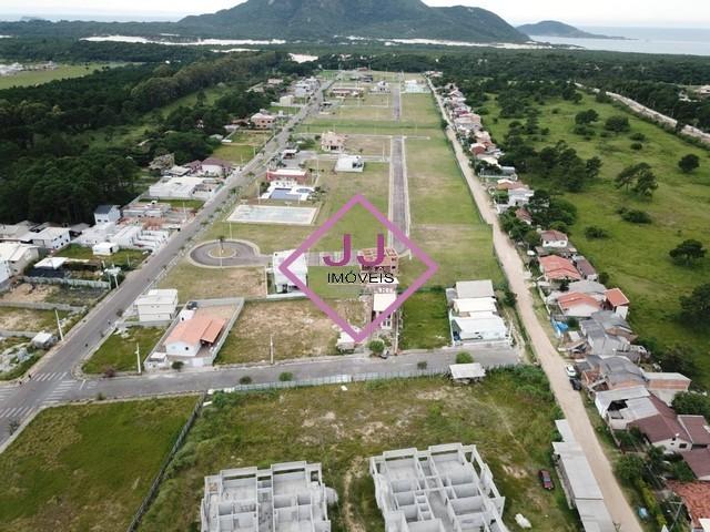 Terreno à venda em Sao joao do rio vermelho, Florianopolis cod:18093