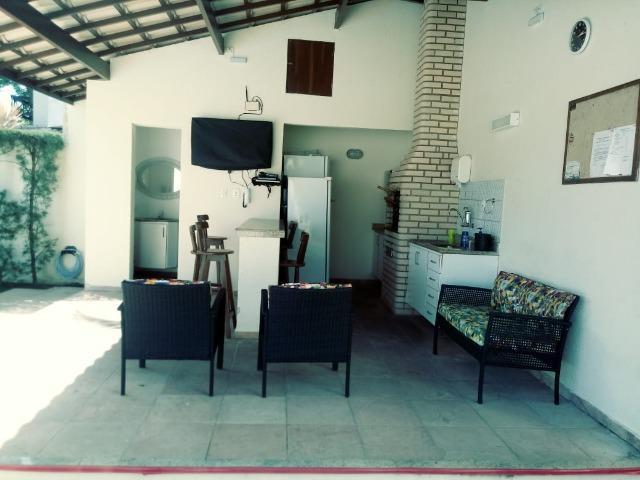 Casa solta nascente em Stella Maris - Foto 16
