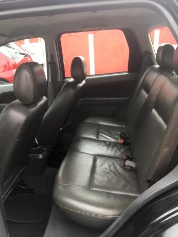 Ford Ecosport 2.0 XLT 2004/2004 - Foto 9