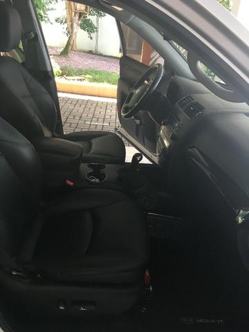 Kia Mohave EX 3.0 V6 Diesel - Foto 6