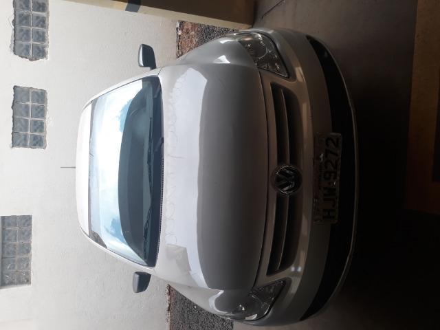 Gol g5 - Foto 2