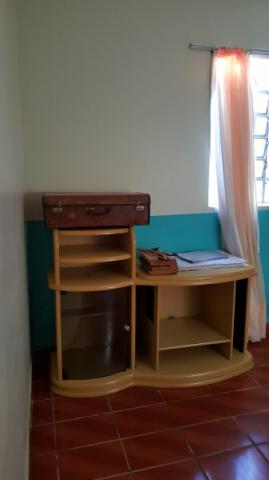 Casa 3 quartos 1 suíte 2 vagas Sobradinho - Q 11 - Foto 10