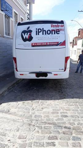 Volvare w9