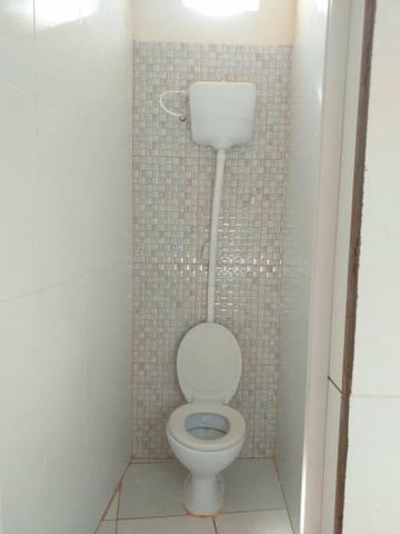 Casa imóvel comercial - Foto 4