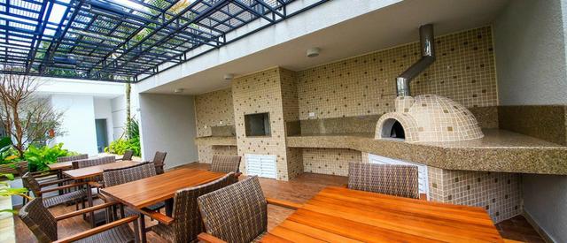Apartamento my way Meireles - Venda ou Aluguel anual ou temporada - Foto 7