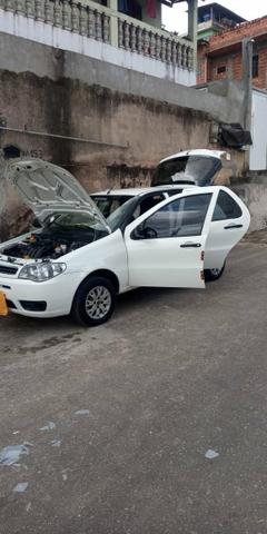 Fiat Palio - Foto 3