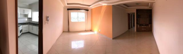 Apartamento no Centro de Araxá - Foto 3