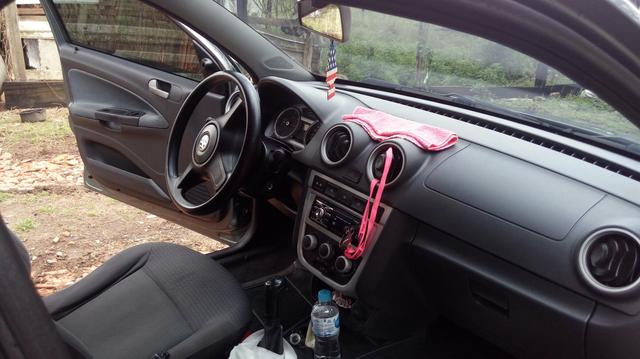 GOL POwER 1.6 COMPLETO - Foto 2