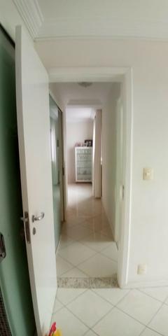 Apartamento reformado - Foto 18