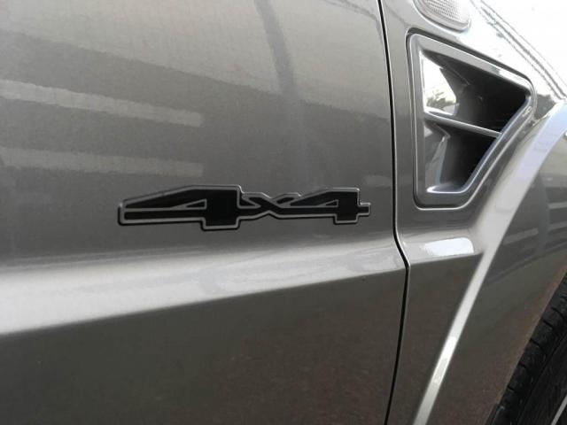MITSUBISHI PAJERO TR4 2013/2013 2.0 4X4 16V 140CV FLEX 4P AUTOMÁTICO - Foto 6