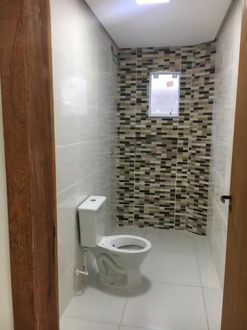 Apartamento 2 dormitórios - localização privilegiada! - Foto 11