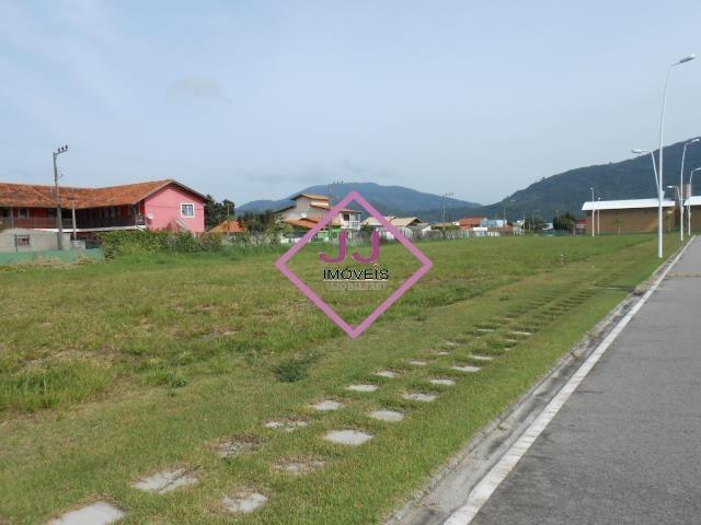 Terreno à venda em Sao joao do rio vermelho, Florianopolis cod:18093 - Foto 3