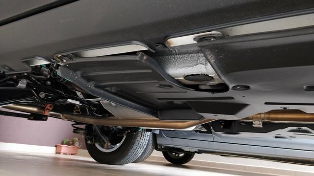 Fiat Toro - Foto 4