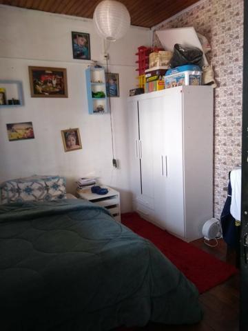 (AP2369) Apartamento no Centro, Santo Ângelo, RS - Foto 7