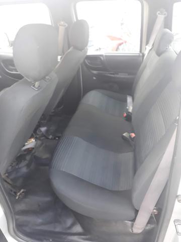 Ranger 3.0 Turbo Diesel 4X4 pra vender Hoje - Foto 4
