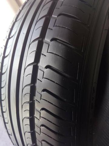 Pneu 225/45r18 Hankook (Só 1)