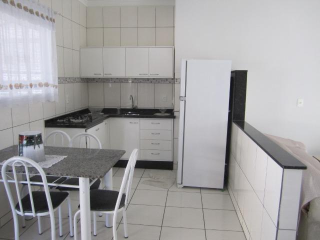 KB Ca0017 aceita imóvel maior valor ,casa 3 dormitórios itaipava Itajaí - Foto 17