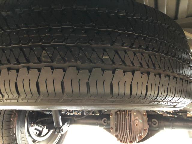 Nissan Frontier SL 2.5TD_AUT._4X4_ExtrANovA_LacradAOriginaL_RevisadA_Placa A_ - Foto 13