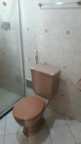 Casa no vale das pedrinha super arejada - Foto 5