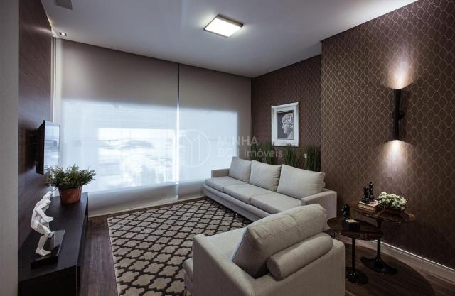 Apartamento à venda com 3 dormitórios em Centro, Balneário camboriú cod:786 - Foto 19