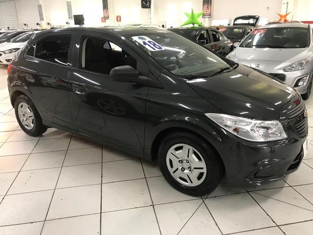 ONIX 1.0 Joy 8v Flex - Foto 7