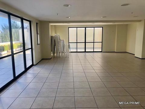 AV 272 - Mega Imóveis Prime Vende apartamento de 67m² - no Bairro Cocó - Foto 14