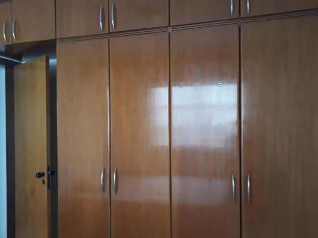 Apartamento 3 quartos Setor Bela Vista/Setor Bueno - Foto 9